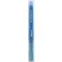 Marker do ceramiki Darwi 2.0mm, Niebieski jasny - 2